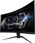 GIGABYTE AORUS CV27Q, 27"