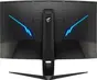 GIGABYTE AORUS CV27Q, 27"