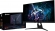 GIGABYTE AORUS FI32Q X, 32"