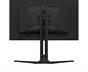 GIGABYTE AORUS FO27Q3, 27"