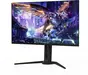 GIGABYTE AORUS FO32U2P, 31.5"