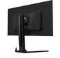 GIGABYTE AORUS FO32U2P, 31.5"