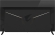 GIGABYTE AORUS FO48U, 47.53"