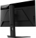 GIGABYTE G24F 2, 23.8"