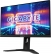 GIGABYTE G24F, 23.8"