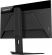 GIGABYTE G24F, 23.8"