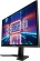 GIGABYTE G27F, 27"