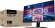 GIGABYTE G27F, 27"