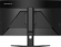 GIGABYTE G27FC A, 27"