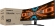 GIGABYTE G34WQC, 34"