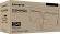 GIGABYTE G34WQC, 34"