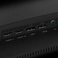 GIGABYTE G34WQCP (Rev. 1.0), 34"