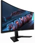 GIGABYTE G34WQCP, 34"