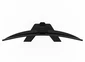 GIGABYTE G34WQCP, 34"