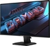 GIGABYTE GS25F2, 24.5"