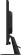 GIGABYTE GS27F, 27"