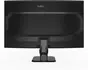GIGABYTE GS27FC, 27"