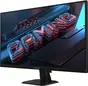 GIGABYTE GS27QA, 27"