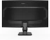 GIGABYTE GS27QCA, 27"