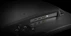 GIGABYTE GS27QCA, 27"