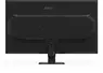 GIGABYTE GS32Q, 31.5"