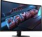GIGABYTE GS32QCA, 31.5"