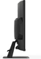 GIGABYTE GS32QCA, 31.5"