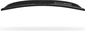 GIGABYTE GS32QCA, 31.5"