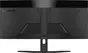 GIGABYTE GS34WQC, 34"
