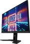 GIGABYTE M27Q (Rev. 1.0), 27"