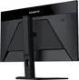 GIGABYTE M27Q (Rev. 1.0), 27"