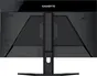 GIGABYTE M27Q (Rev. 1.0), 27"