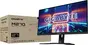 GIGABYTE M27Q (Rev. 1.0), 27"