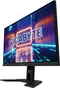 GIGABYTE M27Q (Rev. 2.0), 27"
