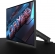 GIGABYTE M32U AE (Arm Edition), 31.5"