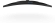 GIGABYTE M32UC, 31.5"