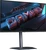 GIGABYTE MO27Q2, 27"