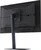 GIGABYTE MO27Q2, 27"