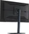 GIGABYTE MO27Q2, 27"