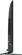 GIGABYTE S55U, 54.6"