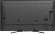 GIGABYTE S55U, 54.6"