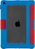 Gecko Covers Super Hero Cover Apple iPad 10.2" 2020, red/blue