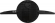 HANNspree HC225HFB, 21.5"