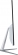 HANNspree HC240HFW, 23.8"