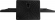 HANNspree HC251PFB, 24.5"