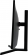 HANNspree HC342PFB, 34"