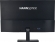 HANNspree HE247HPB, 23.8"