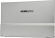 HANNspree HL161CGB, 15.6"
