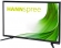 HANNspree HL320UPB, 31.5"