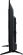 HANNspree HL320UPB, 31.5"